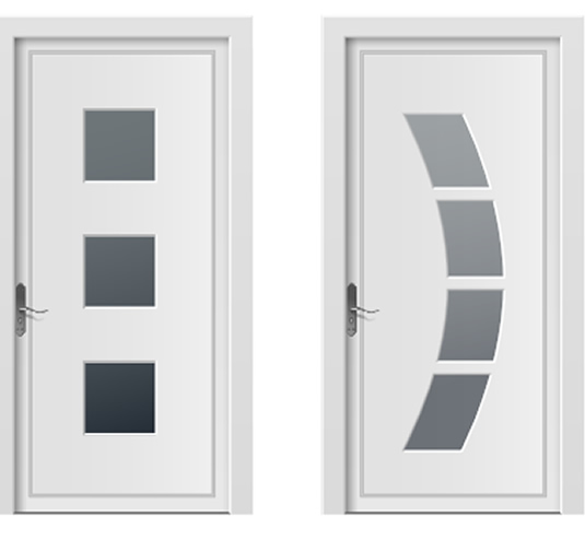 CAMLAMA SİSTEMLERİ