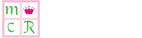 MCR YAPI - Alüminyum ve PVC Pencere, Kapı Sistemleri