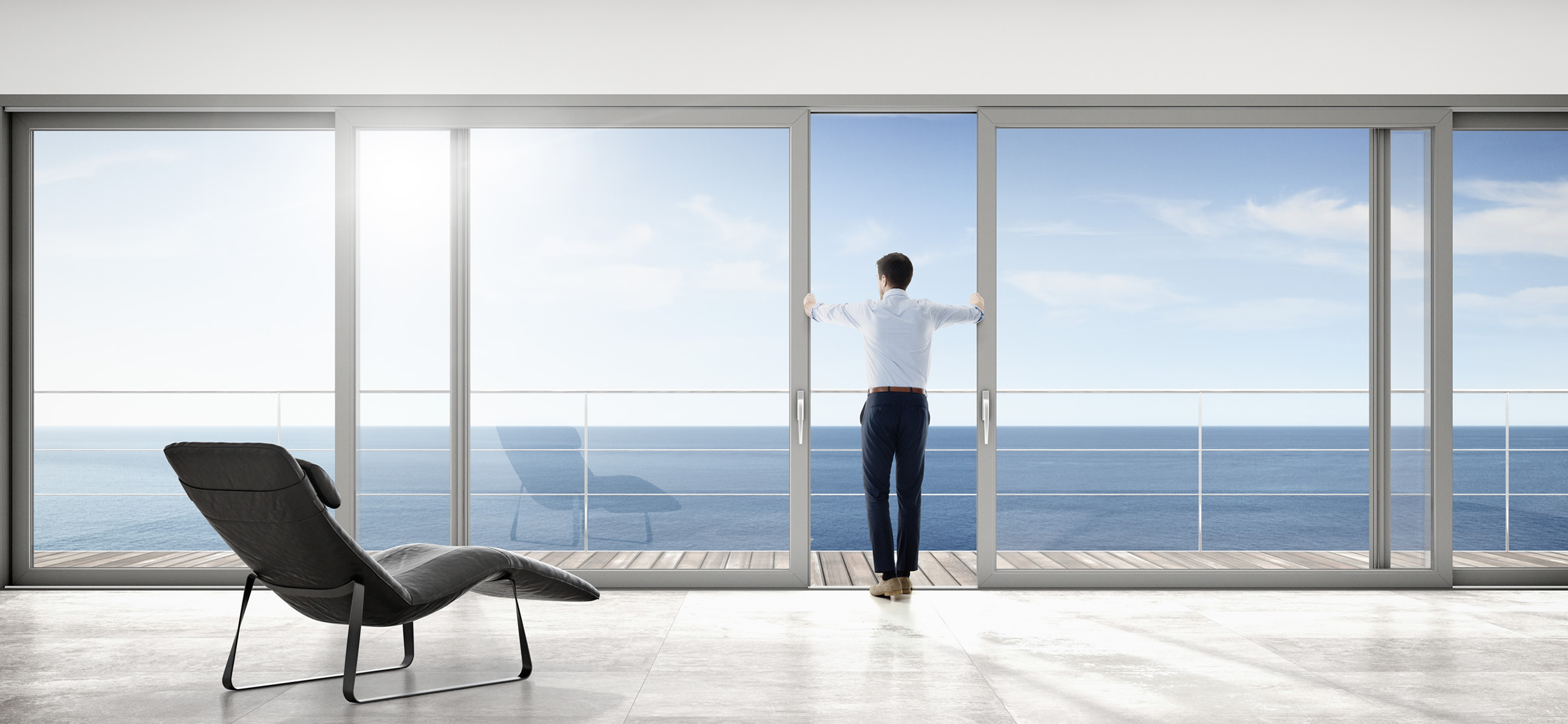 MCR YAPI PENCERE VE KAPI SİSTEMLERİ